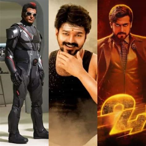 highest grossing tamil movies in overseas